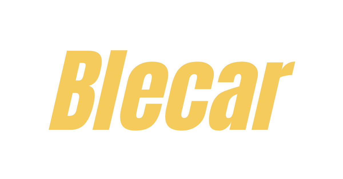 blecar.com