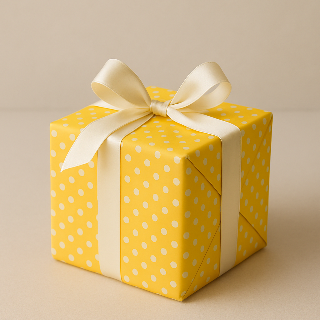 Producto sorpresa Gratis