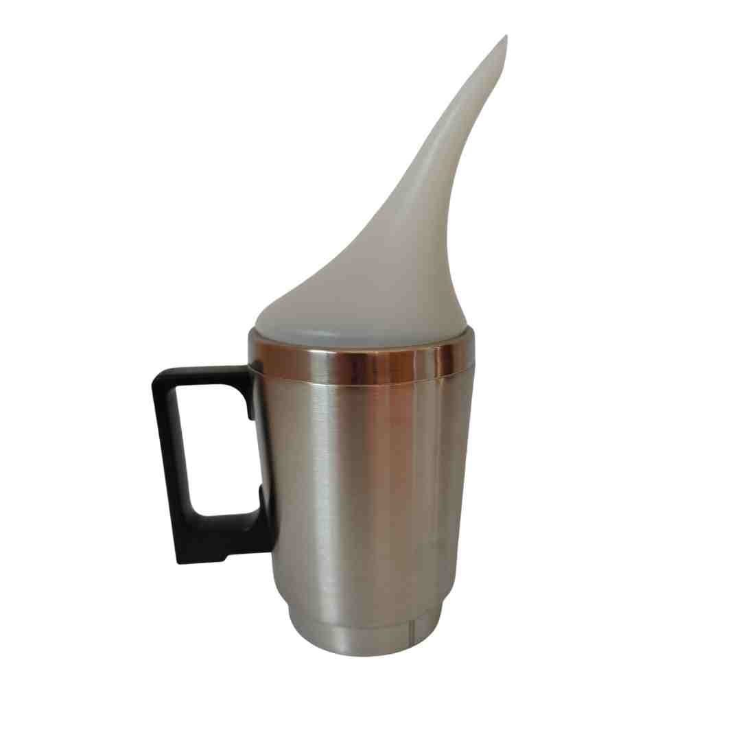 ¡Haz que tus faros luzcan como nuevos!