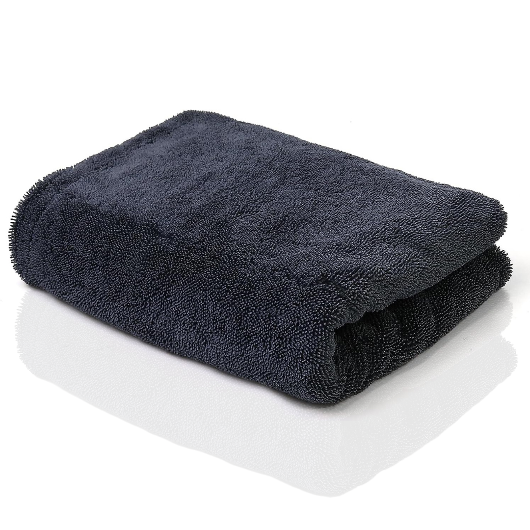 Toalla XL para Secado De Máxima Absorción