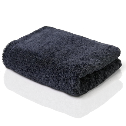 Toalla XL para Secado De Máxima Absorción