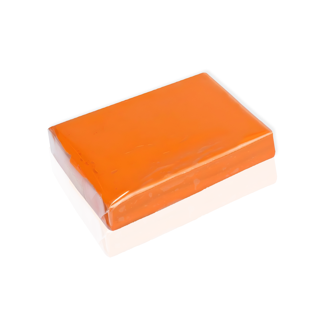 Clay Bar - Descontaminante de carroceria