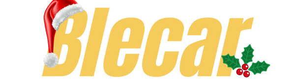 Blecar.com