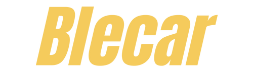 Blecar.com