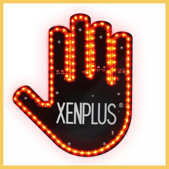 XENPLUS